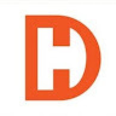 damamhardware