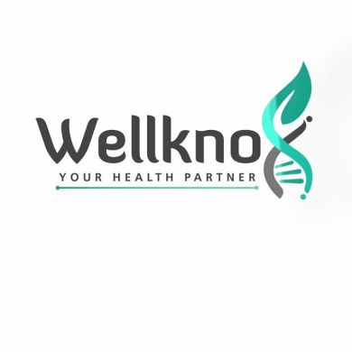 Wellknox Digital