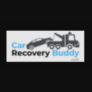 carre coverybuddy