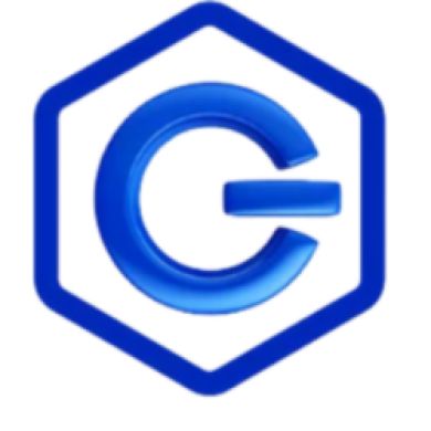 garonitpharmaceutical Profile Picture