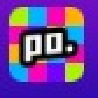 poppoagency official Profile Picture