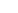 V Groove Pulley With Bearing - Huaneng Micro Bearing