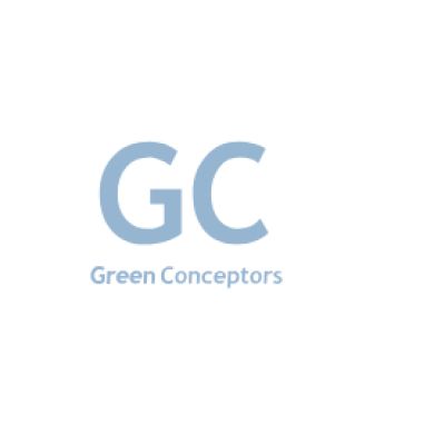 Green Conceptors Profile Picture
