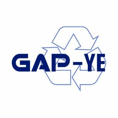 Gap-ye