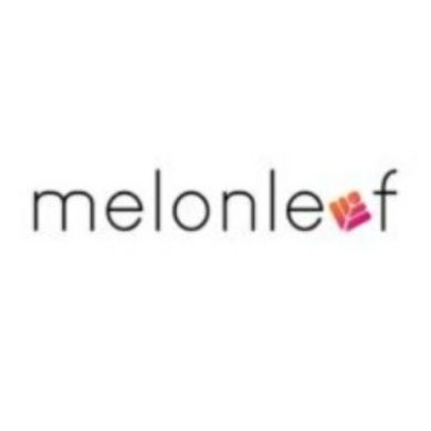 Melonleaf consulting