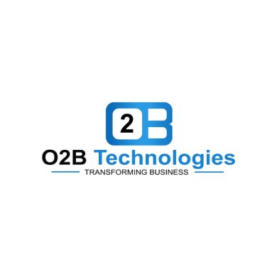 Odoo Developers