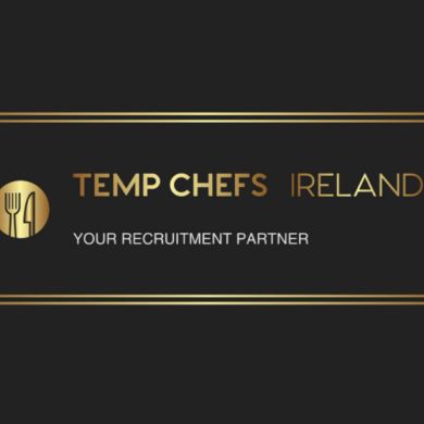 Temp Chefs Profile Picture