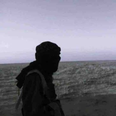 yahya ibn zufar