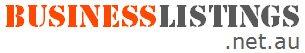 UV Power is now listed on businesslistings.net.au!
