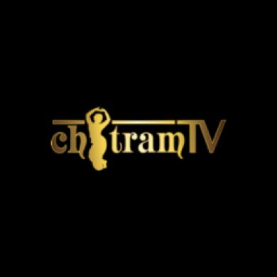 ChitramTV Store