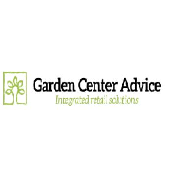 Garden Center Advice