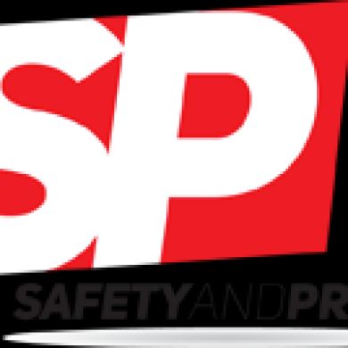 Safety and Promo