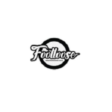 footloose alberton