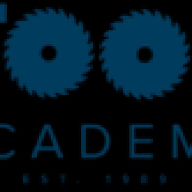 Tool Academy