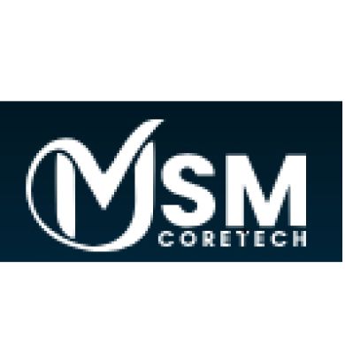 msmcoretech innovati