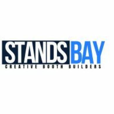 Stands Bay