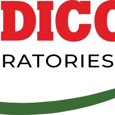 Radicon  Laboratories Ltd