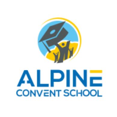 Alpine Convent Schoo