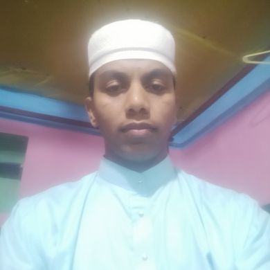 Rohan Chowdhury