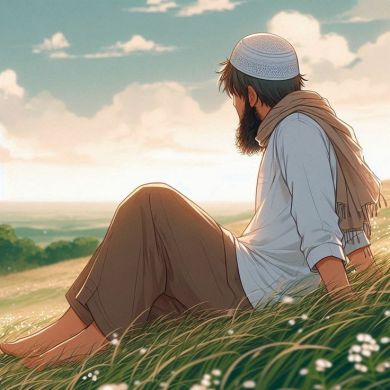 shukren elias Profile Picture