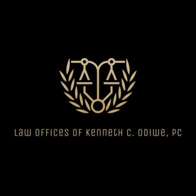 The Law Offices of Kenneth Chike Odiwe