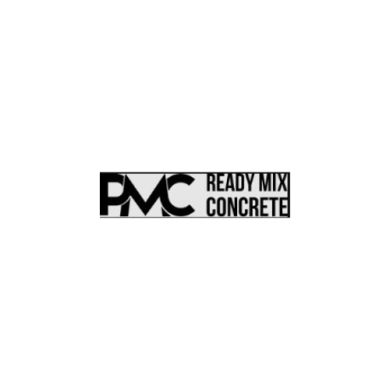 PMC ready mix concre