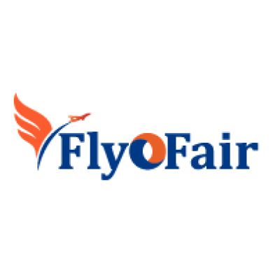 FlyO Fair