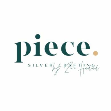 Piece Silver Craftin