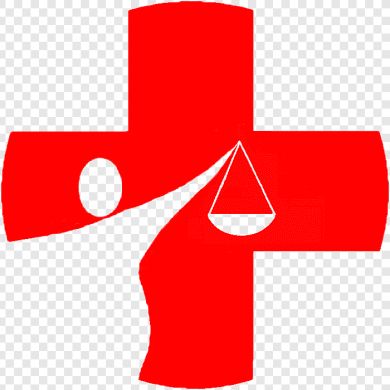 injuryclaim care