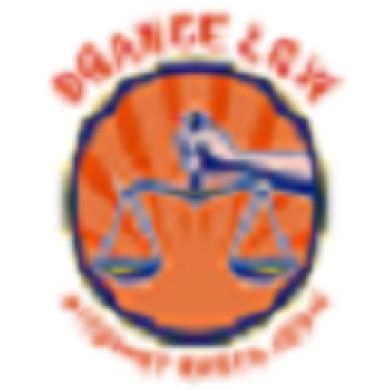 Orange Law