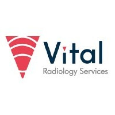 Vital Radiology Serv