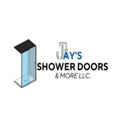 JAY's Shower DOORS a