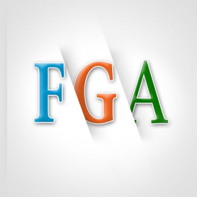 FutureGen Apps Profile Picture