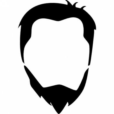 The_Same