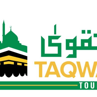 Taqwa UK Profile Picture