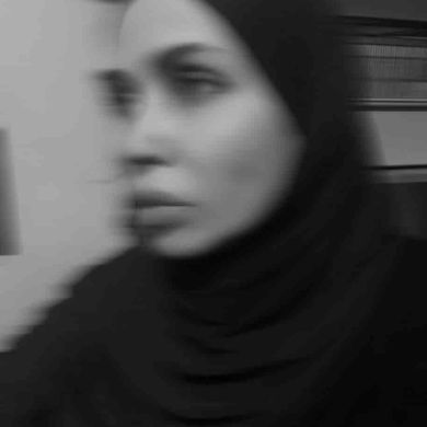 Ианна макаровна Profile Picture