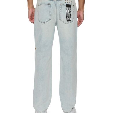 ksubi01