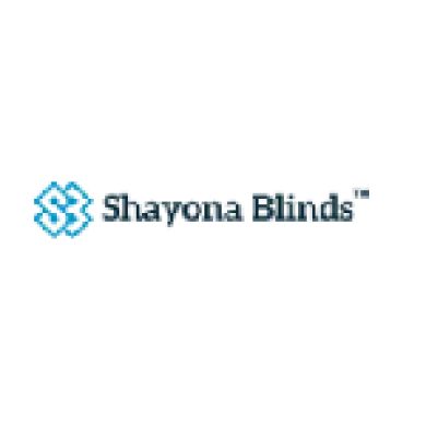 Shayona Blinds Profile Picture