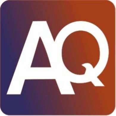 Appquipo LLP