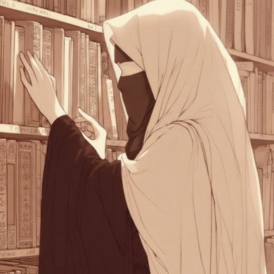 shaj.na Profile Picture