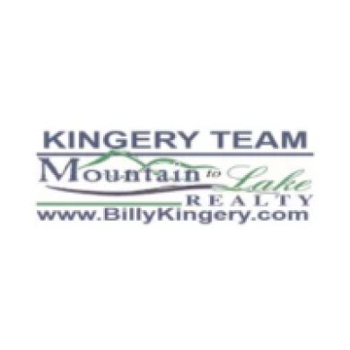 billykingery