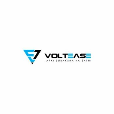 Voltease Manufacturers Profile Picture