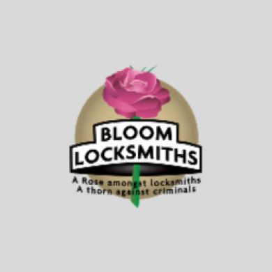 Bloom Locksmiths Ipswich
