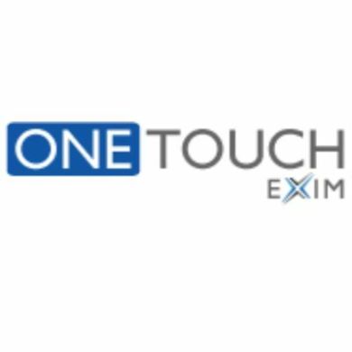 onetouchexim