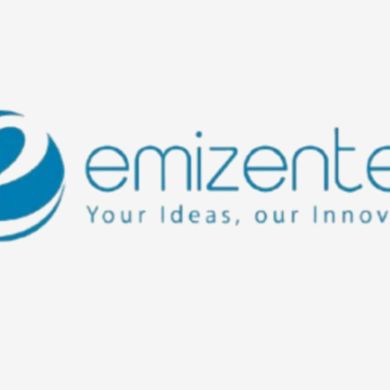 emizen techuae Profile Picture
