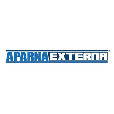 Aparna Externa Facad