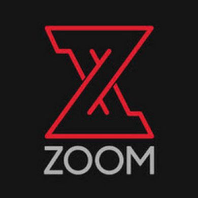 zoom Lift