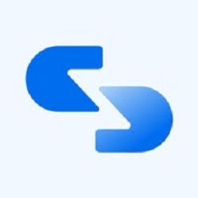 Sport Insights