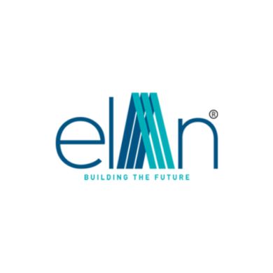Elan The Statement Profile Picture
