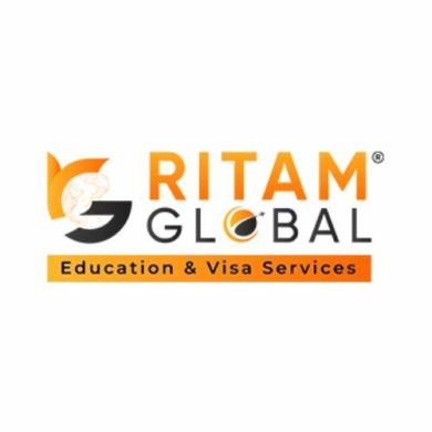 Ritam Global